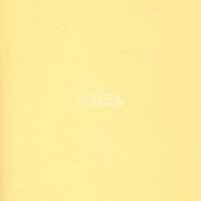 Линолеум Grabo Muravyl 3119 фото 1 | FLOORDEALER