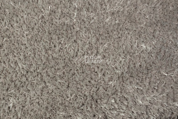 Ковролин AW Invictus Marcus 92 фото 1 | FLOORDEALER