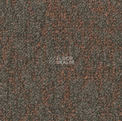 Ковровая плитка DESSO Airmaster Salina 9533 фото 1 | FLOORDEALER