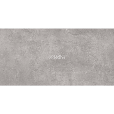 Кварцвиниловые полы Next Acoustic камень DOLOMITE 958 BV фото 4 | FLOORDEALER