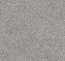 KBS floor Stone 4мм VL 89706-016 Grey Cement фото 2 | FLOORDEALER