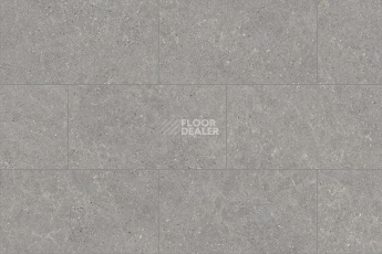 KBS floor Stone 4мм VL 89706-016 Grey Cement фото 2 | FLOORDEALER