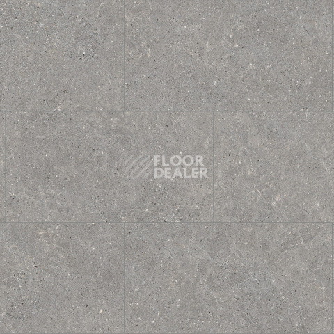 KBS floor Stone 4мм VL 89706-016 Grey Cement фото 2 | FLOORDEALER
