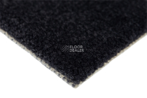 Balsan Les Best S 999 фото 4 | FLOORDEALER