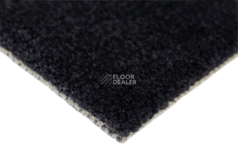 Balsan Les Best S 999 фото 4 | FLOORDEALER