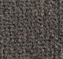 Balsan Les Best S 980 фото 2 | FLOORDEALER