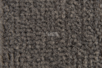 Balsan Les Best S 980 фото 2 | FLOORDEALER