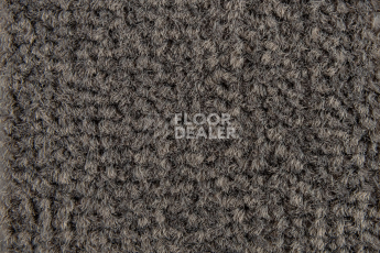 Balsan Les Best S 980 фото 2 | FLOORDEALER