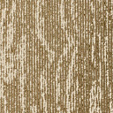 Ковровая плитка Escom Oak 59420  | FLOORDEALER