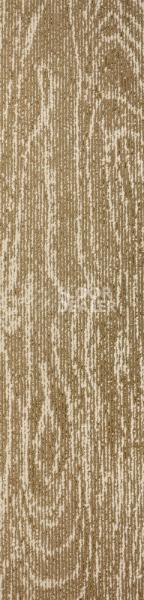 Ковровая плитка Escom Oak 59420 фото 1 | FLOORDEALER