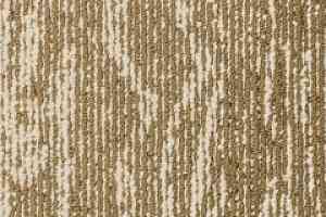 Ковровая плитка Escom Oak 59420 фото  | FLOORDEALER