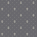 Ковролин ITC Lusso 295  | FLOORDEALER