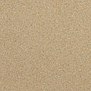 Линолеум Lg Durable DU90002  | FLOORDEALER