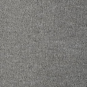 Ковролин Lano Dream 421 Biber 1  | FLOORDEALER