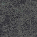 Ковровая плитка Interface Net Effect One B603 332921 North Sea  | FLOORDEALER