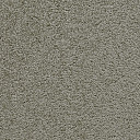 Ковролин ITC E-touch e Touch 093  | FLOORDEALER