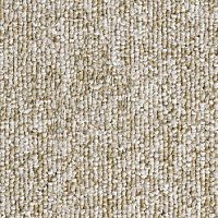 Ковровая плитка Balsan Pilote 2 Sonic Confort 005 фото 1 | FLOORDEALER