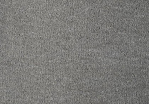 Ковролин Lano Dream 421 Biber 1 фото 1 | FLOORDEALER