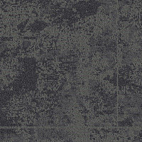 Ковровая плитка Interface Net Effect One B603 332921 North Sea фото 1 | FLOORDEALER