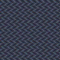 Agnella Creation Yuko Slate фото 1 | FLOORDEALER