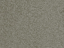 Ковролин ITC E-touch e Touch 093 фото 1 | FLOORDEALER