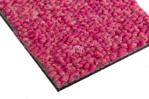 Season - Summer / Winter 550 фото 4 | FLOORDEALER