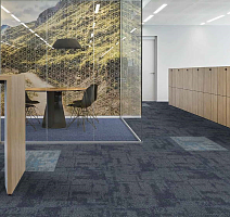 Rebirth 08 фото 2 | FLOORDEALER