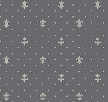 Ковролин ITC Lusso 295 фото 1 | FLOORDEALER