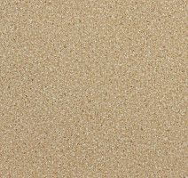 Линолеум Lg Durable DU90002 фото 1 | FLOORDEALER