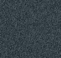 Ковровая плитка Balsan Lake 960 фото 1 | FLOORDEALER