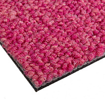 Season - Summer / Winter 550 фото 4 | FLOORDEALER