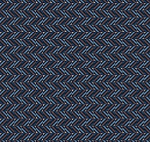 Ковролин Agnella Creation Yuko Slate фото 1 | FLOORDEALER