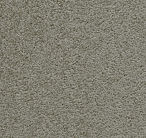 ITC E-touch e Touch 093 фото 1 | FLOORDEALER