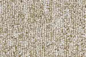 Ковровая плитка Balsan Pilote 2 Sonic Confort 005 фото  | FLOORDEALER