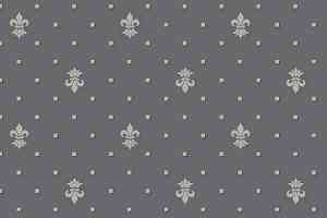 Ковролин ITC Lusso 295 фото  | FLOORDEALER