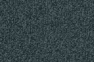 Ковровая плитка Balsan Lake 960 фото  | FLOORDEALER