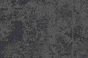 Ковровая плитка Interface Net Effect One B603 332921 North Sea фото  | FLOORDEALER