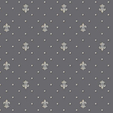 Ковролин ITC Lusso 295 фото 1 | FLOORDEALER