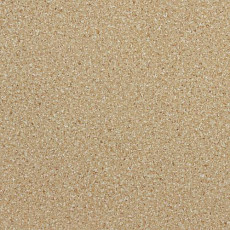 Линолеум Lg Durable DU90002 фото 1 | FLOORDEALER