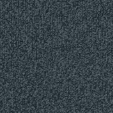 Ковровая плитка Balsan Lake 960 фото 1 | FLOORDEALER