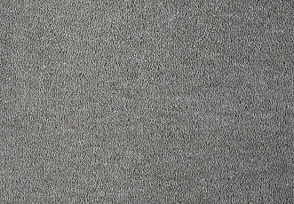 Ковролин Lano Dream 421 Biber 1 фото 1 | FLOORDEALER