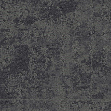 Ковровая плитка Interface Net Effect One B603 332921 North Sea фото 1 | FLOORDEALER