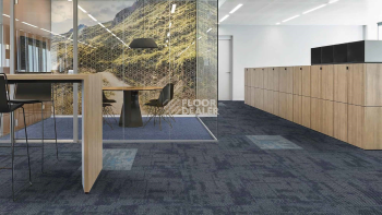 Rebirth 08 фото 2 | FLOORDEALER