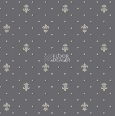 Ковролин ITC Lusso 295 фото 1 | FLOORDEALER