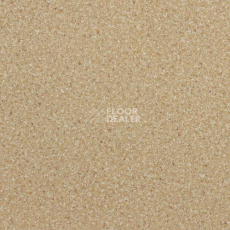 Линолеум Lg Durable DU90002 фото 1 | FLOORDEALER