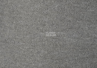 Ковролин Lano Dream 421 Biber 1 фото 1 | FLOORDEALER