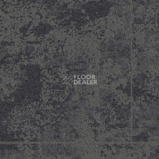 Ковровая плитка Interface Net Effect One B603 332921 North Sea фото 1 | FLOORDEALER