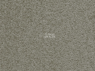 Ковролин ITC E-touch e Touch 093 фото 1 | FLOORDEALER