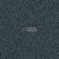 Ковровая плитка Balsan Lake 960 фото 1 | FLOORDEALER