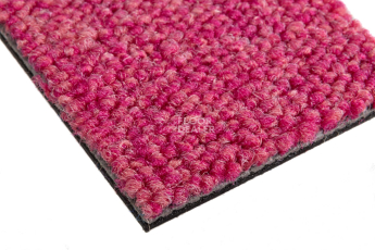 Season - Summer / Winter 550 фото 4 | FLOORDEALER